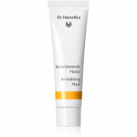 Dr. Hauschka Facial Care Elavdav mask 30 ml