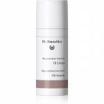 Dr. Hauschka Regeneration Intensive Taastav seerum kortsudevastase toimega 20 ml