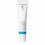 Dr. Hauschka Med Ice Plant Toitev kreem kuivale ja atoopilisele nahale 40 ml