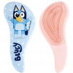 Disney Bluey Juuksehari lastele 3 y+ 1 tk