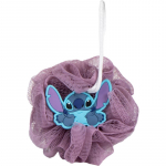 Disney Stitch Foam Pesupalsam Purple 1 tk