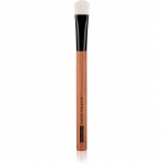 Diva & Nice Cosmetics Professional Jumestus- ja peitekreemi pintsel MAX 224/5 1 tk