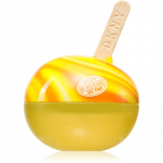 DKNY Be Delicious Ice Pop Citrus Splash EDP EDP  Wle 50 ml