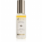 d'Alba White Truffle First Aromatic Spray Serum Intensiivselt niisutav seerum n&auml;ole pihustiga 60 ml