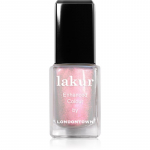 LONDONTOWN Lakur Kauap&uuml;siv k&uuml;&uuml;nelakk varjund Aurora 12 ml
