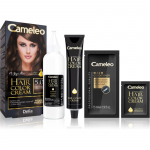 Delia Cosmetics Cameleo Omega P&uuml;sijuuksev&auml;rv varjund 5.0 Light Brown
