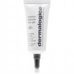 Dermalogica Daily Skin Health Awaken peptide eye gel T&otilde;stev ja tugevdav silmahooldus peptiididega 15 ml
