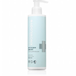 Derma After Sun Sorbet Rahustav p&auml;evitusj&auml;rgne kreem 200 ml