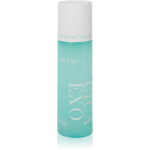 Dermaline D'LEXO Cica Exo Comforting Toner Niisutav n&auml;ovesi noorendava toimega 200 ml