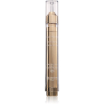 Dermika Imperial Taastav silmakreem kortsudevastase toimega 15 ml