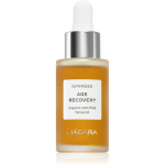M&Aacute;DARA Superseed Age Recovery Noorendav n&auml;o&otilde;li 30 ml