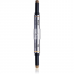 Danessa Myricks Beauty Colorfix Stix multifunktsionaalne meik silmade, huulte ja n&auml;ole varjund Duo 4 6 g