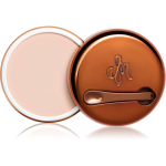 Danessa Myricks Beauty Yummy Skin Blurring Balm Powder Kompaktne jumestuskreem varjund 0.5 - Fair with Cool Undertones 18 g
