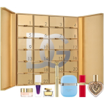 Dolce&Gabbana Beauty Advent Calendar Advendikalender