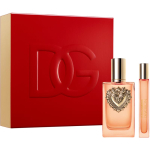 Dolce&Gabbana Devotion EDPI Gift Set Kinkekomplekt Wle