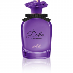 Dolce&Gabbana Dolce Violet EDT  Wle 30 ml