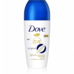 Dove Advanced Care Original Rulldeodorant 50 ml