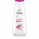 Dove Advanced Care Replenishing Niisutav du&scaron;igeel 400 ml