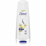 Dove Intensive Repair Palsam kahjustatud juustele 350 ml