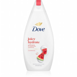 Dove Juicy Hydrate Du&scaron;igeel 450 ml