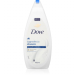 Dove Original Shower Gel Niisutav du&scaron;igeel  Wle 750 ml