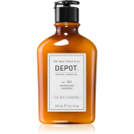 DEPOT 100 HAIR CLEANSING NO. 103 HYDRATING SHAMPOO Niisutav &scaron;ampoon 250 ml