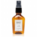Depot No. 305 Volumizer Vol&uuml;&uuml;mi andev pihusti juuksejuurtest alates 50 ml