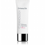 Dr Irena Eris Cleanology Gentle Enzymatic Peel Puhastav koorimine kooriva toimega 75 ml