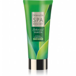 Dr Irena Eris SPA Resort Botanical Samoa Puhastav kehakoorija taastava toimega 200 ml