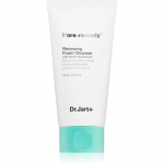 Dr. Jart+ Pore Remedy&trade; Renewing Foam Cleanser Puhastav vaht 150 ml