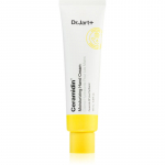 Dr. Jart+ Ceramidin&trade; Moisturising Hand Cream Niisutav k&auml;tekreem 100 ml
