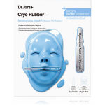 Dr. Jart+ Cryo Rubber&trade; Moisture Mask Intensiivne h&uuml;drogeelmask niisutava toimega 40 g