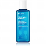 Dr. Jart+ Vital Hydra Solution&trade; Hydro Plump Treatment Essence Niisutav essents h&uuml;aluroonhappega 150 ml