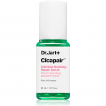 Dr. Jart+ Cicapair&trade; Intensive Soothing Repair Serum Rahustav ja niisutav seerum 30 ml