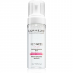 Dermedic Redness Calm Nahka rahustav s&uuml;gavpuhastav vaht 150 ml