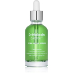 Dr. Melaxin Cactox Pore Relief Serum Niisutav n&auml;oseerum pooride minimeerimiseks 50 ml