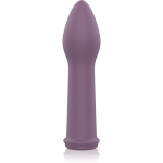 Dream Toys NUDE Jade Mini Torp Vibraator 14,5 cm