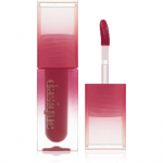 Dasique Juicy Dewy Lip Tint Summer Coral Collection Kauap&uuml;siv huulel&auml;ige 17 Fig Berry 3.5 g