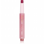 Dasique Melting Candy Balm Intensiivne huulepalsam tugeva l&auml;ikega varjund 05 Sugar Plum 1.5 g