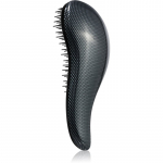 Dtangler Black Point Pintsel juustele ja peanahale 1 tk