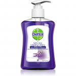 Dettol Soft on Skin Lavender K&auml;teseep 250 ml