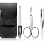 DuKaS Premium Line 1774CNI Manik&uuml;&uuml;rikomplekt