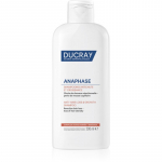 Ducray Anaphase Anti-Hair Loss & Growth Shampoo &Scaron;ampoon juuste v&auml;ljalangemise vastu 200 ml