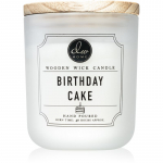 DW Home Signature Birthday Cake l&otilde;hnak&uuml;&uuml;nal 326 g