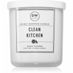 DW Home Signature Clean Kitchen l&otilde;hnak&uuml;&uuml;nal 249 g