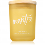 DW Home Zen Mantra l&otilde;hnak&uuml;&uuml;nal 213 g