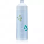 Echosline Balance+ Shampoo &Scaron;ampoon tervele peanahale 1000 ml