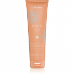Echosline Keratin veg Mask Intensiivne toitemask kuivadele ja poorsetele juustele aminohapetega 300 ml
