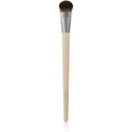 EcoTools Face Tools Peitekreemi pintsel 1 tk