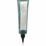 Elgon Green Imagea Phytogommage Enne &scaron;ampooni kasutatav toitev hooldus 150 ml